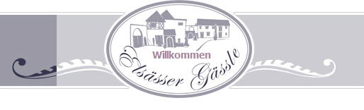 Willkommen